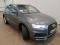 preview Audi Q3 #3