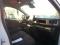 preview Renault Trafic #2