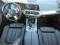 preview BMW X5 #4