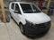 preview Mercedes Vito #3