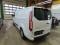 preview Ford Transit Custom #1