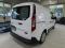 preview Ford Transit Connect #2