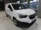 preview Opel Combo #3