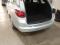 preview Opel Astra #4