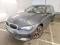 preview BMW 318 #0