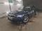 preview BMW 316 #0