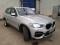 preview BMW X3 #3