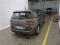 preview Citroen Grand C4 Picasso / SpaceTourer #2