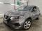 preview Nissan Qashqai #0