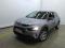 preview Citroen C4 Cactus #0