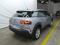 preview Citroen C4 Cactus #2