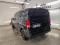 preview Mercedes Vito #1