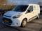 preview Ford Transit Connect #0