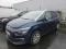 preview Citroen Grand C4 Picasso / SpaceTourer #3