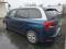 preview Citroen Grand C4 Picasso / SpaceTourer #4