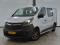 preview Opel Vivaro #0