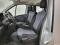 preview Opel Vivaro #4