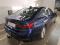 preview BMW 330 #3