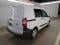 preview Ford Transit #3