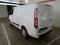 preview Ford Transit Custom #2