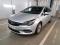 preview Opel Astra #0