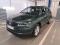 preview Skoda Karoq #0