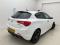 preview Alfa Romeo Giulietta #1