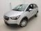 preview Opel Crossland X #0