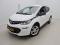 preview Opel Ampera-e #0