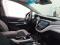 preview Opel Ampera-e #2