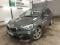 preview BMW 218 Gran Tourer #0