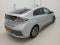 preview Hyundai IONIQ #1