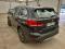 preview BMW X1 #1