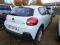 preview Citroen C3 #2