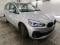 preview BMW 216 Gran Tourer #3