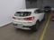 preview BMW X2 #2