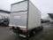 preview Fiat Ducato #2