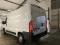 preview Peugeot Boxer #1