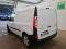 preview Renault Kangoo #1