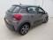 preview Citroen C3 #1