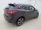 preview Nissan Qashqai #1