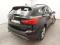 preview BMW X1 #2