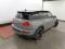 preview Mini Cooper #4