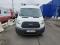 preview Ford Transit #0