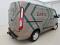 preview Ford Transit Custom #1