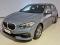 preview BMW 116 #0