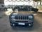 preview Jeep Renegade #5