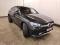 preview Mercedes GLC 200 #1