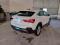 preview Audi Q3 #1