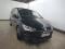 preview Volkswagen Touran #1